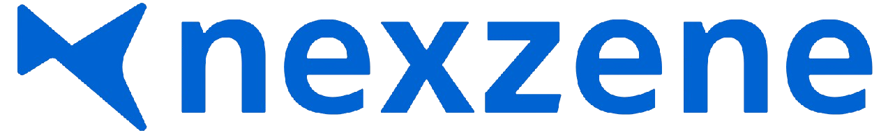 Nexzene